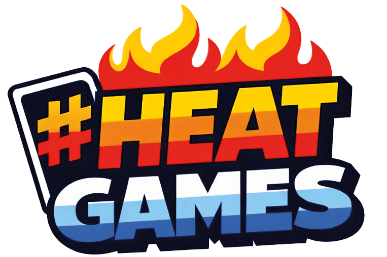 HEATGAMES